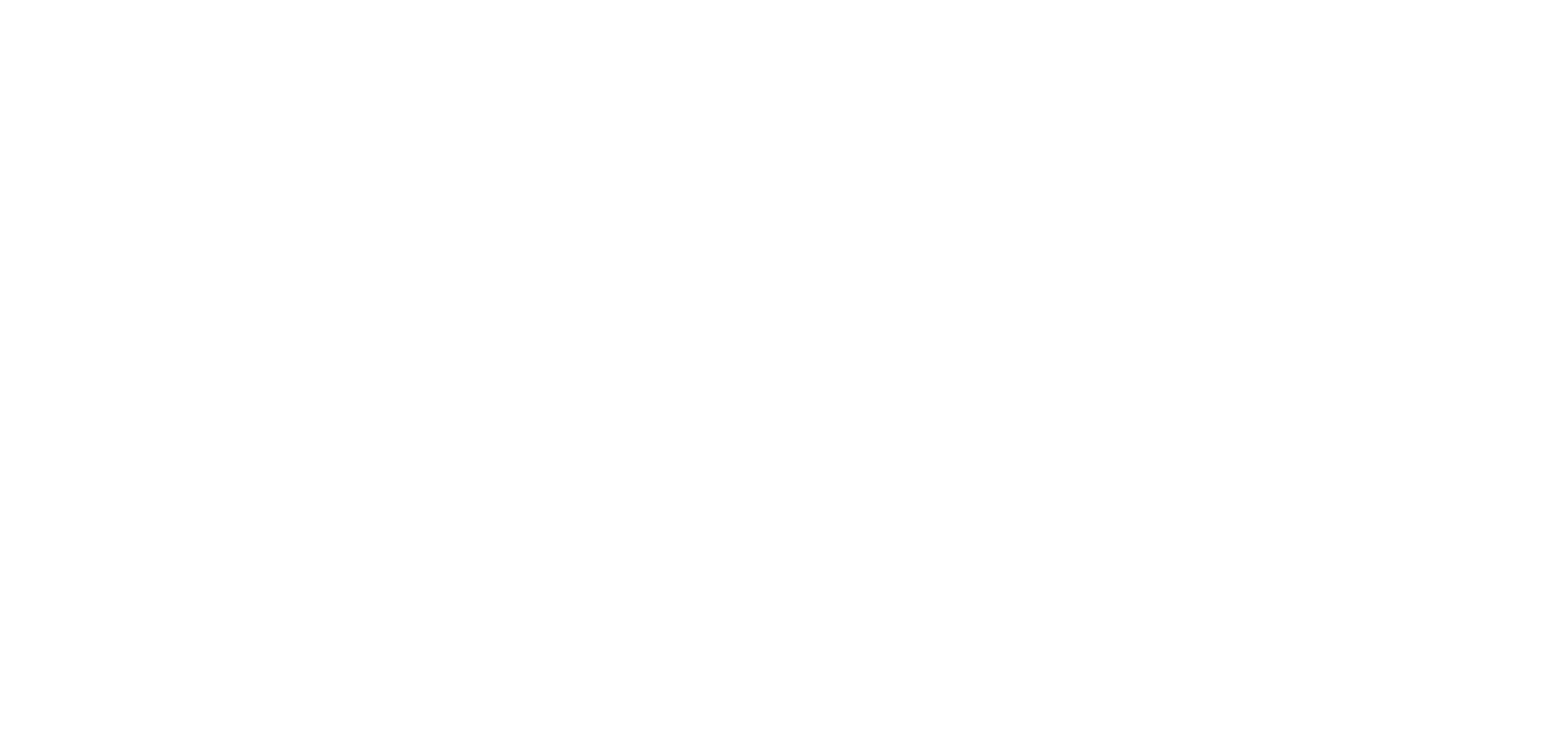 Micah-Hill_white_high-res