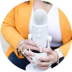 Flip The Grit Switch Podcast