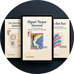 Workbooks-and-Resilience-Tools